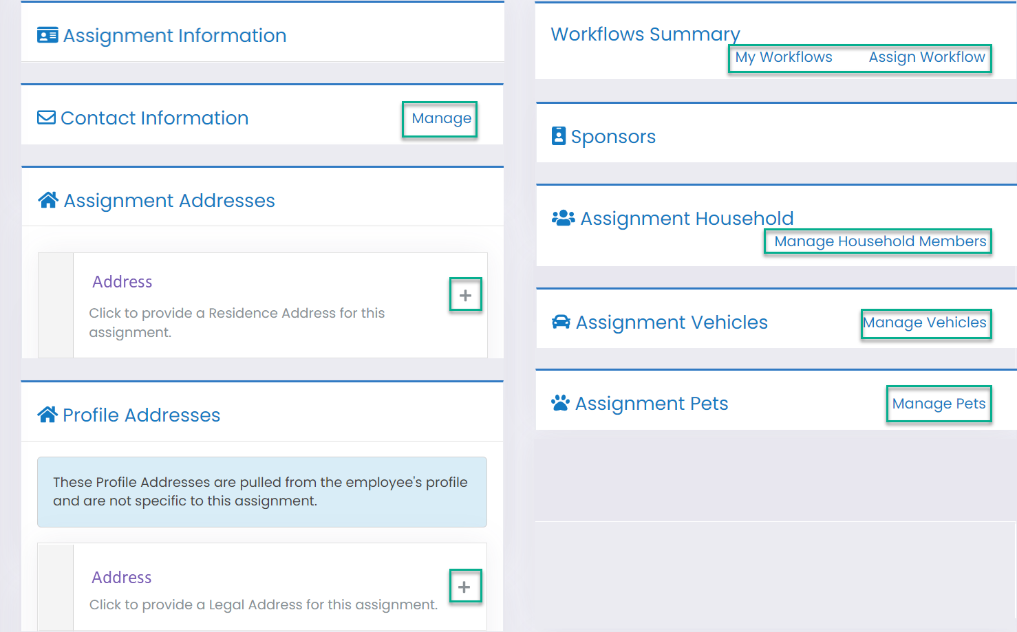 Assignment Details.png