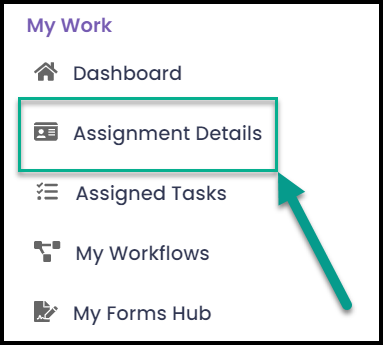 Home Task Bar - Assign Details.png
