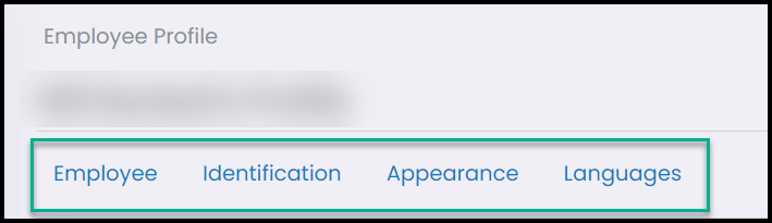 Employee Profile.png