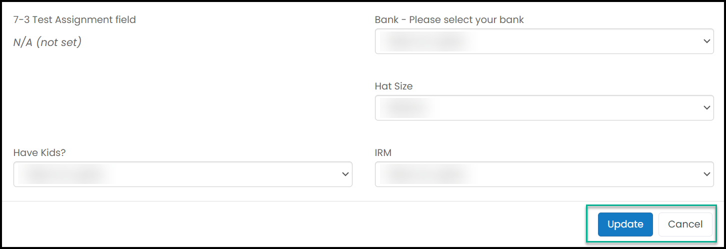 Assignment Fields.png