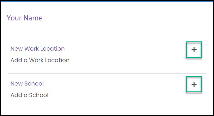 Alternate Locations.png