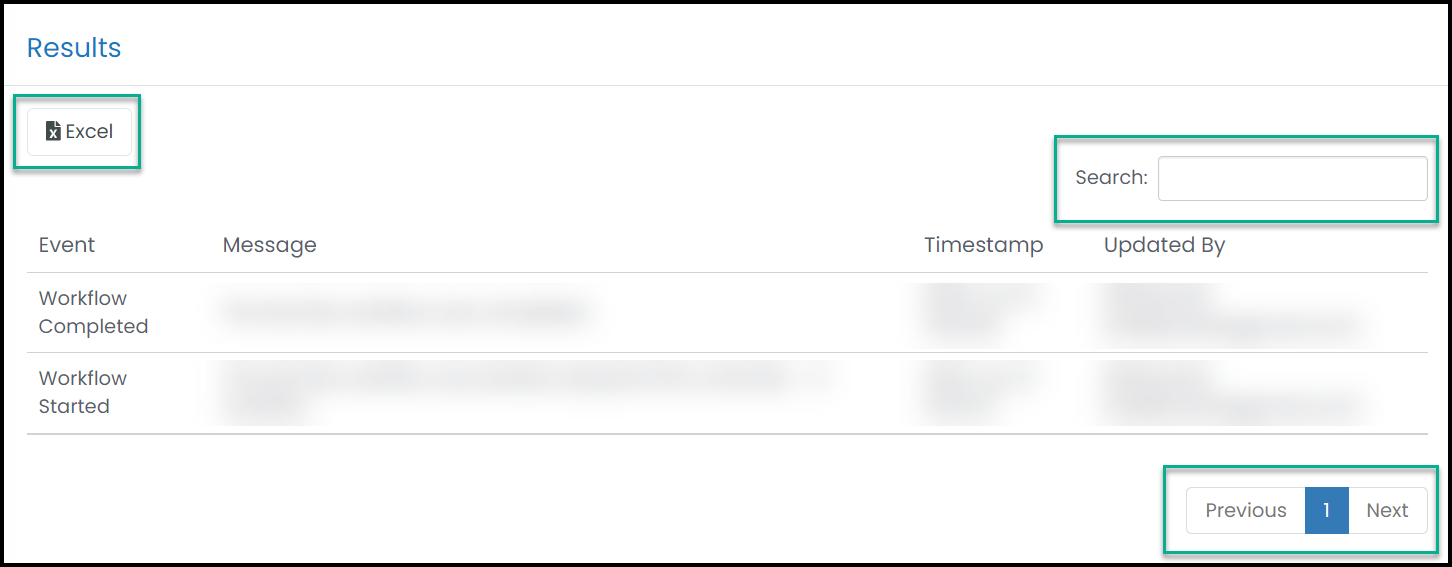 Assignment Log.png