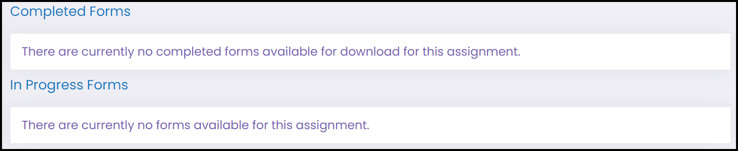 Forms Hub.png