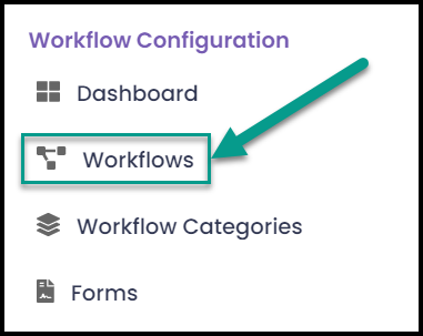 Admin Task Bar - Workflows.png