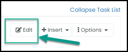 The Edit Task Icon.png