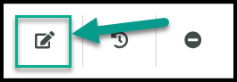 The Edit Icon.png