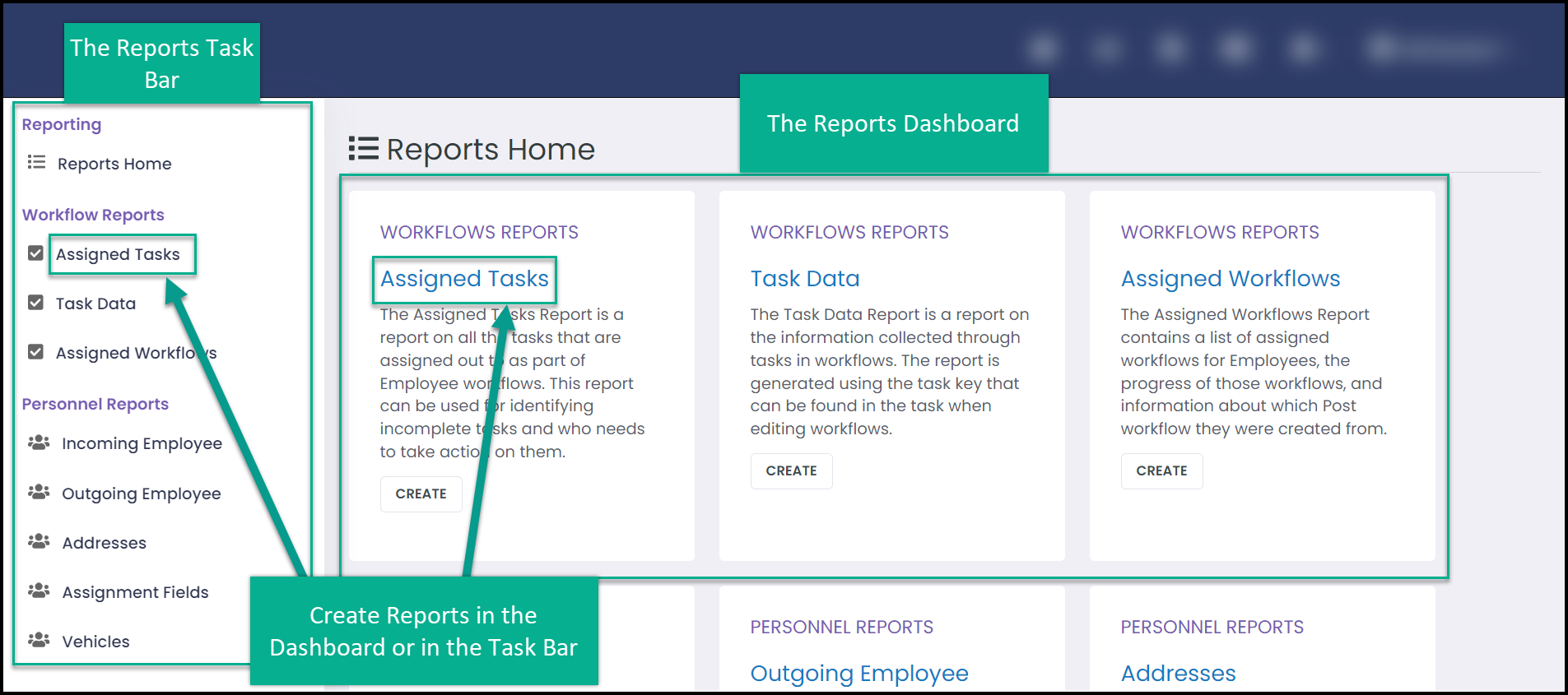 The Reports Dashboard.png