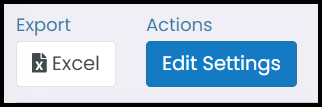 Report Settings.png