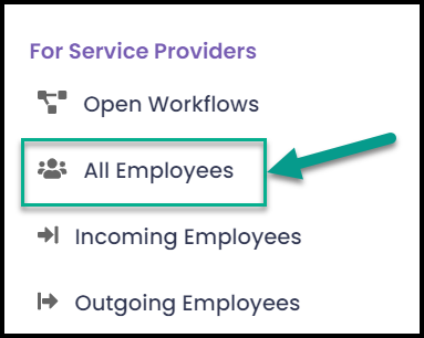 Home Task Bar - All Employees.png