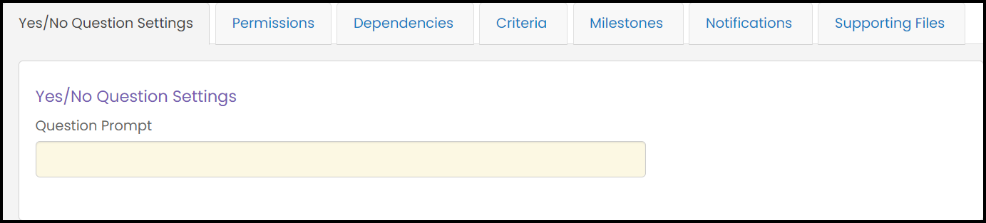 Yes-No Task.png