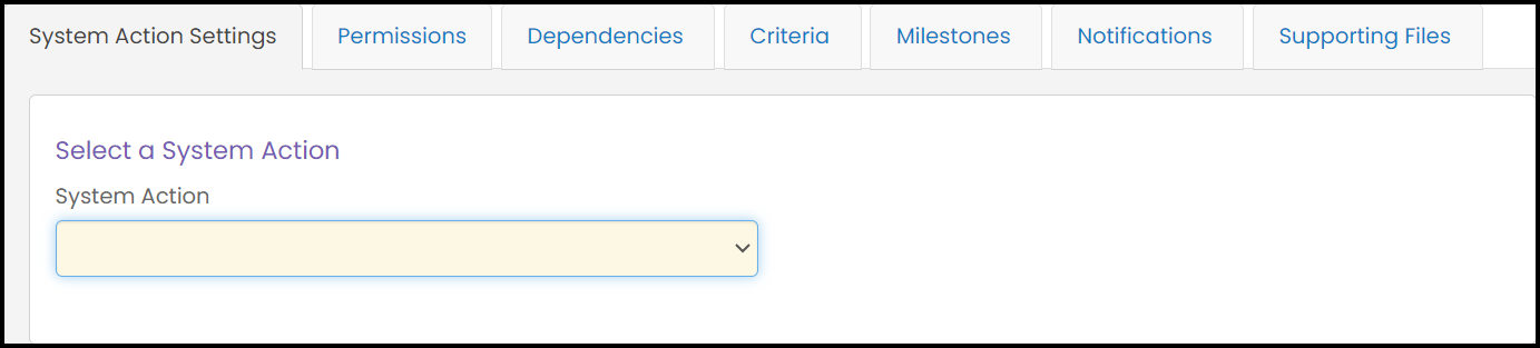 System Action Task.png