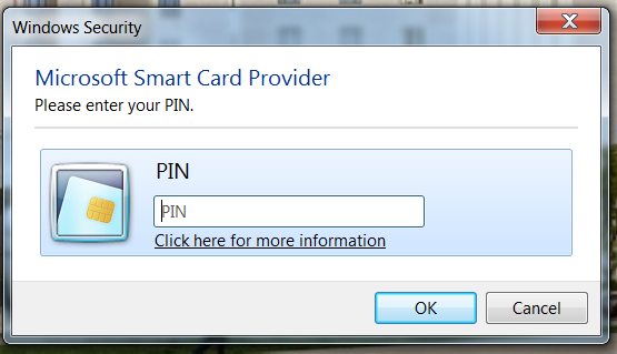 MicrosoftSmartCardProvider.png