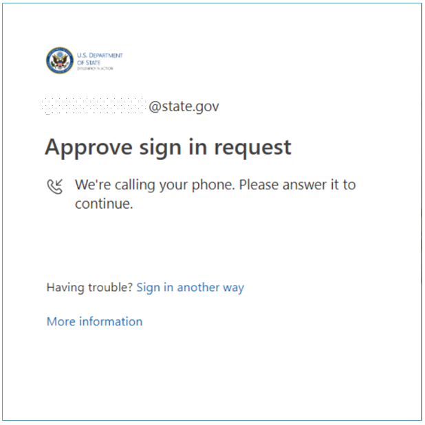 ApproveSignInRequest.PNG
