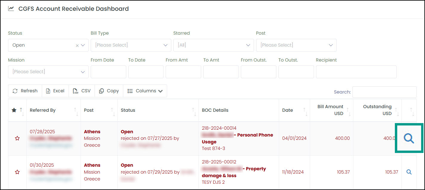 CGFS Pending Approval Page.jpg