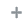 mceclip3.png