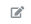 mceclip4.png