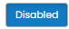 mceclip6.png