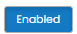 mceclip0.png
