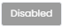 mceclip8.png