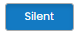 mceclip5.png